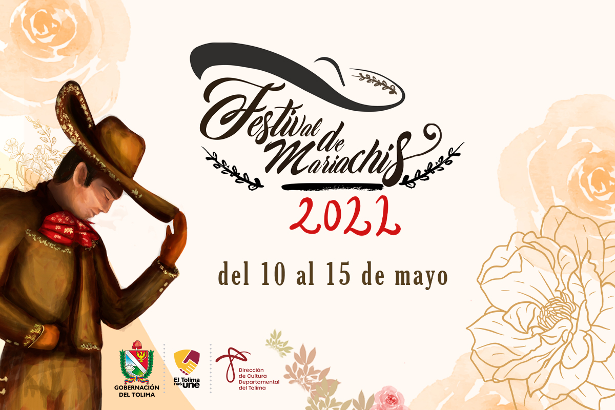 FESTIVAL DE MARIACHIS TAMAÑO WEB JPG