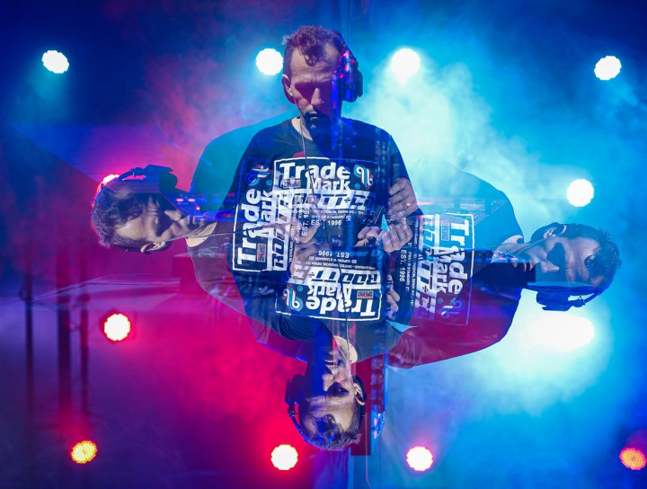 festival djs mano al aire fest