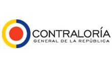 Logo Contraloria General de la República