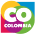 Marca País Colombia.co