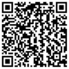 QR INSCRIPCION PLAN DECENAL QR INSCRIPCION PLAN DECENAL