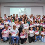 FOTO PREMIACIÓN PLAN DE ESTIMULOS
