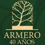 PORTADA DE LA AGENDA DE LA CONMEMORACIÓN A LAS VICTIMAS DE ARMERO