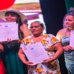 Foto de Artesanos del Tolima alcanzan un nuevo estándar de calidad con certificación ICONTEC
