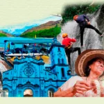 Imagen ilustrativa de la convocatoria para la postulación a la Mesa Departamental de Turismo del Tolima