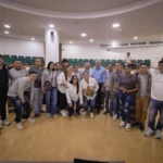 ESCUELA DE TALLER DEL TOLIMA - ASAMBLEA DEL TOLIMA