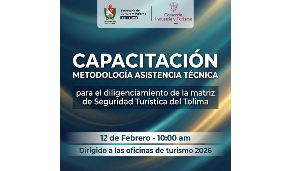 ILUSTRACIÓN GRÁFICA DE LA CAPACITACIÓN METODOLOGÍA ASISTENCIA TÉCNICA