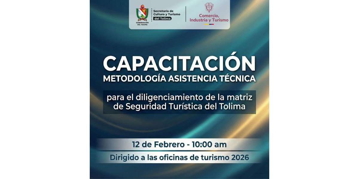 ILUSTRACIÓN GRÁFICA DE LA CAPACITACIÓN METODOLOGÍA ASISTENCIA TÉCNICA