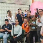 Foto representativa "Rueda de Prensa Anato 2026"