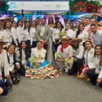 Foto representativa de Anato 2026