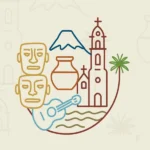 Representación gráfica patrimonios