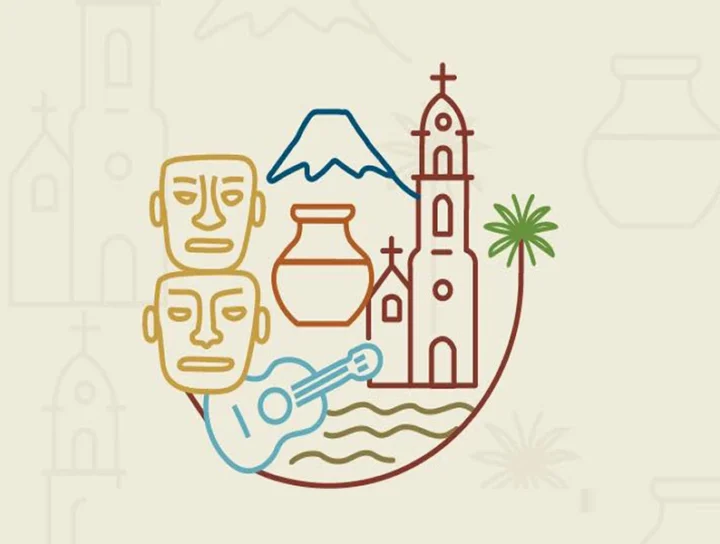 Representación gráfica patrimonios