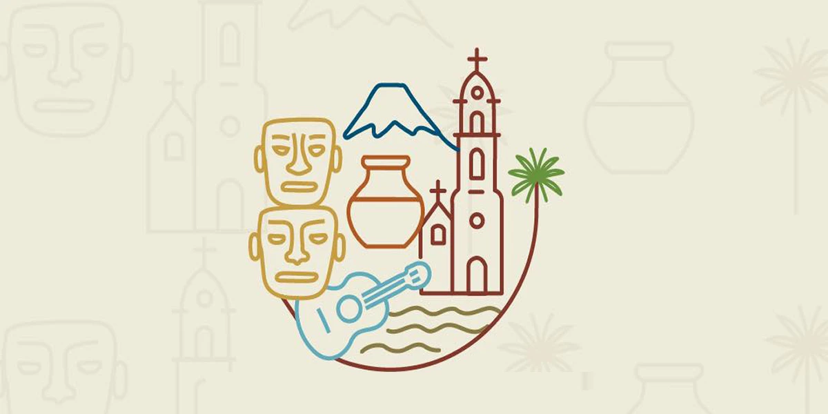 Representación gráfica patrimonios