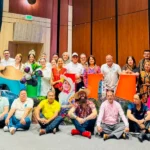 Foto representativa de la Vitrina Turística de ANATO 2026