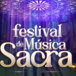 IMAGEN ILUSTRATIVA DEL FESTIVAL DE MUSICA SACRA