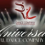 Rl Dance Company celebra su 3º tercer aniversario con un gran homenaje a la música latina