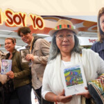 38ª Feria Internacional del Libro de Bogotá FILBO 2026