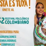 IMAGEN PRINCIPAL FESTIVAL FOLCLORICO